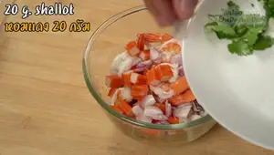 Crispy Fried Popeye Salad: A Kid-Friendly Recipe