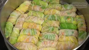 Sukiyaki Rolls Recipe: Easy, Delicious, &amp; Profitable