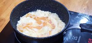 Minced Pork Omelet Rice: Delivery Recipe & Pricing Guide