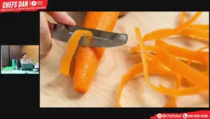 Restaurant Cost Calculation & Delicious BBQ Pork Ribs Recipe