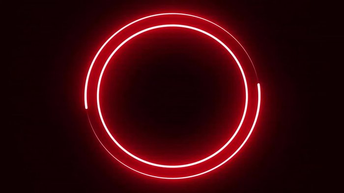 Prepare the salmon fillet by cleaning and cutting into desired sizes.