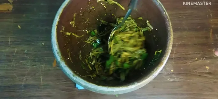 Taste and adjust seasoning as needed.