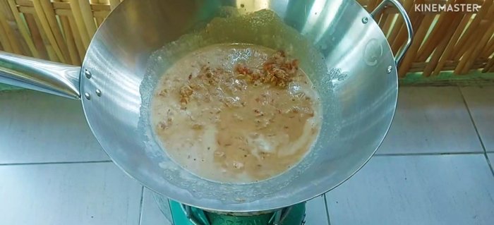 Mix all ingredients until well blended. Taste and adjust seasoning as needed.