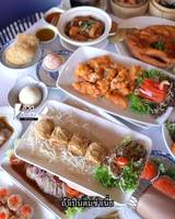Authentic Hong Kong-Style Shrimp Dumplings Recipe
