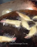 Crispy Cantonese Rad Na Noodles: A Restaurant-Style Recipe