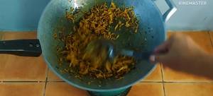 Burmese Chicken Chili Paste: A Long-Lasting Recipe