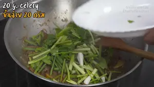 Baked Bacon Glass Noodles: Easy One-Pan Recipe