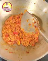 Delicious Nam Prik Ong Recipe: Grandma Taew's Secret