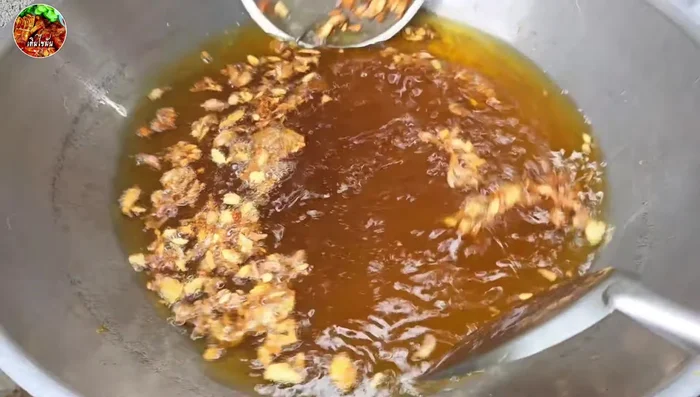 Serve hot and enjoy!