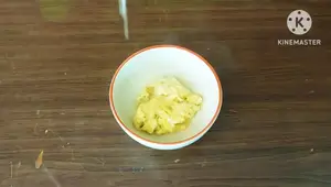Easy Steamed Egg with Glass Noodles Recipe - One-Pan Wonder!