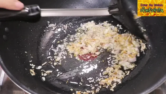 Add vegetables and stir-fry until tender-crisp.