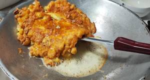 Easy Sour Sausage Omelet Recipe: A Quick & Delicious Breakfast