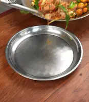Kai Long Dong Recipe: Authentic Thai Spicy Chicken