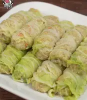 Sukiyaki Roll Recipe: A Delicious Thai Street Food
