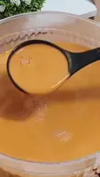 Thai Tea Recipe: Easy Homemade Thai Iced Tea