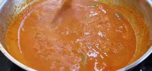 Chili Sambal Crab Recipe: Sweet, Savory, & Easy Seafood Delight