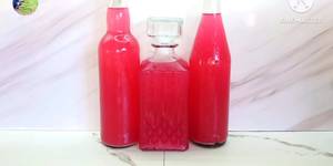 Easy Homemade Wai Luk Wa Wine: A Step-by-Step Guide