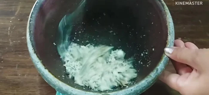 Mix all ingredients together. Taste and adjust seasoning.