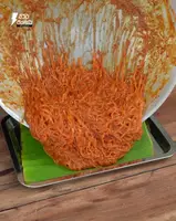 Southern Style Stir-Fried Noodles with Coconut Milk Recipe