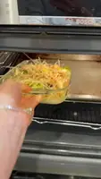 Viral Oven-Baked Thai Noodles: Easy Recipe & Tips!