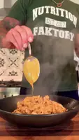 12-Minute Thai Peanut Noodles: Quick & Easy Recipe