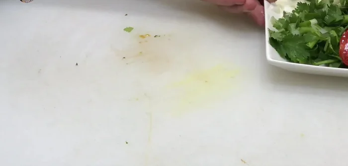 Prepare the chicken (cook and shred or use pre-cooked chicken)
