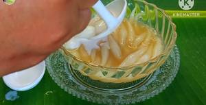 Crispy Fish & Turtle Eggs (Thai Dessert): A Step-by-Step Guide