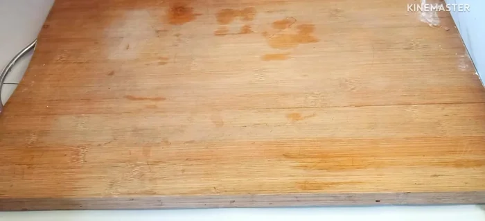 Slice the cooled dough into thin, equal pieces (approximately 1cm thick). Arrange in a winnowing basket to dry for 1-2 days, depending on sun intensity.