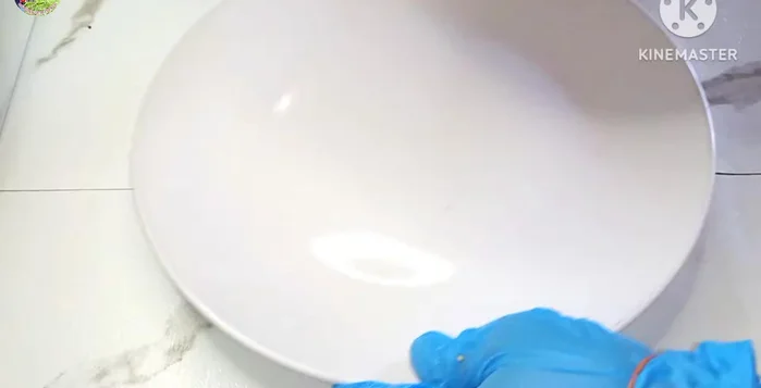 Cool completely, then store in an airtight container.