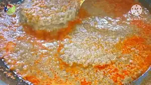 How to Make Long-Lasting Crab Roe: A Thai Recipe
