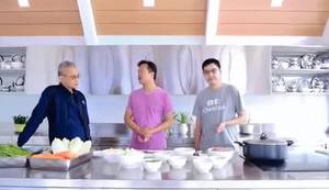 Bright Future Breakfast: A Quick & Easy Morning Recipe
