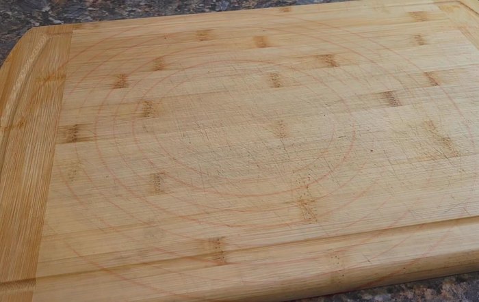 Bake at 400°F (200°C) for 15-20 minutes. [535.12]