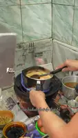 Authentic Thai Stir-Fried Dishes: A Family Recipe from Aunt Eed's