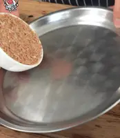 Shrimp Paste Fried Rice Recipe: A Delicious Thai Dish