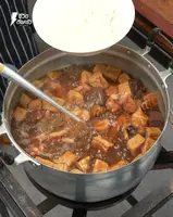 Kuay Chap Recipe: Easy, Delicious Chicken Noodle Soup